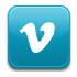 Icon vimeo 70.png