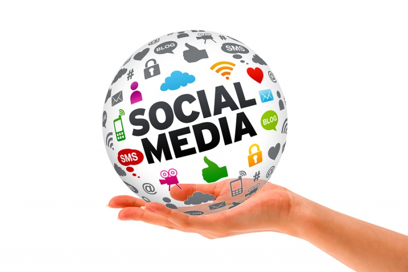 File:Social-media-minhaj.jpg