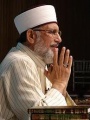 Tahir-ul-qadri.jpg