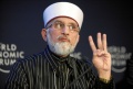 Tahir-ul-qadri WEF 012011.jpg